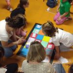 IMG_20180524_172655806