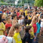 IMG_20180524_180948273
