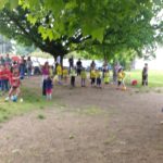 IMG_20180524_184243925