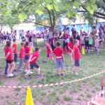 IMG_20180524_184342443