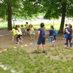 IMG_20180524_184632381