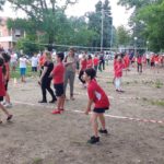 IMG_20180524_184802719