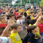 festamenottievidenza