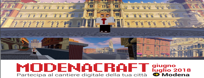 PROGETTO