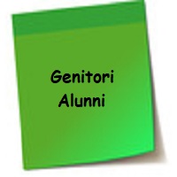 Elezione dei rappresentanti dei genitori scuole primarie a.s. 2021-2022