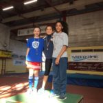 524076A2-0AC2-4BB4-ACAD-0EE88B132BCB