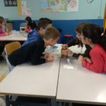 IMG-20181127-WA0019