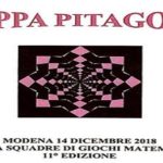 pitagora