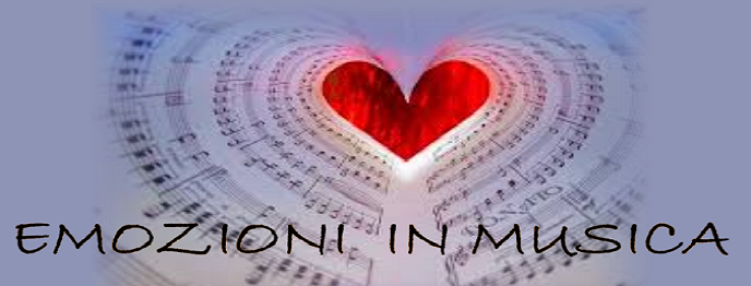 Emozioni in musica: lezione concerto progetto Ologramma Scuola Ciro Menotti 10 Aprile 2019