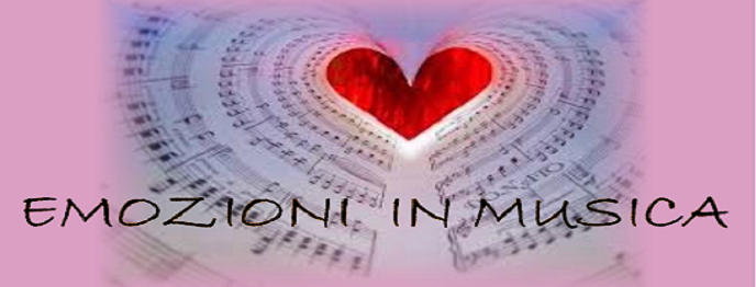 Emozioni in musica: lezione concerto progetto Ologramma Scuola Lanfranco 25 Marzo 2019