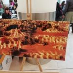 IMG-20190519-WA0063