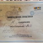 IMG-20190526-WA0014