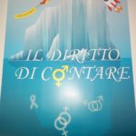 IMG-20181215-WA0005