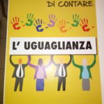 IMG-20181215-WA0006