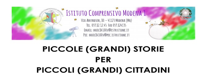 Formazione Progetto Fondazione Cassa di Risparmio Scuola Menotti