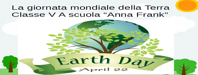 Heart day...dalla classe 5 A della scuola Anna Frank