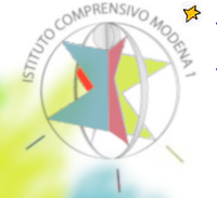 Inizio lezioni e funzionamento primi giorni di scuola a.s. 2023-2024