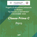 1C pero