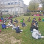 albero1