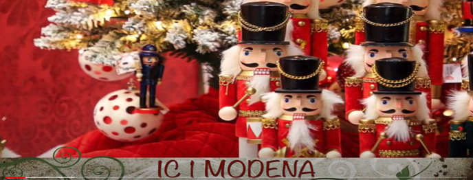 Auguri