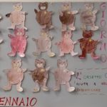 IMG-20210126-WA0014