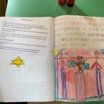 foto17