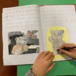 foto19