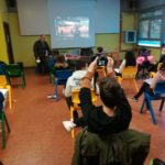 PHOTO-2021-01-29-17-45-31