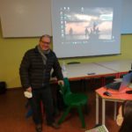 PHOTO-2021-01-29-17-45-31 (2)