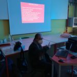 PHOTO-2021-01-29-17-58-29