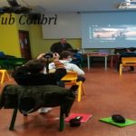 coliobrievidenza