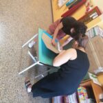 WhatsApp Image 2021-06-23 at 10.12.12