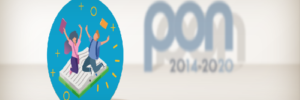 ponappresoc