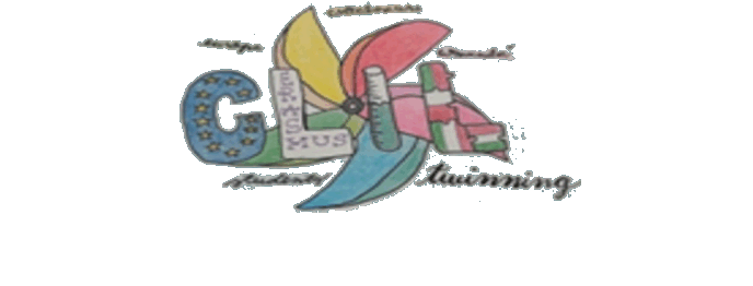 Ritornano le mobilità Erasmus del progetto azione chiave 229 ”Learning and sharing with CLIL” per lo scambio di buone pratiche e mobilità per formazione nel Comprensivo 1 di Modena.