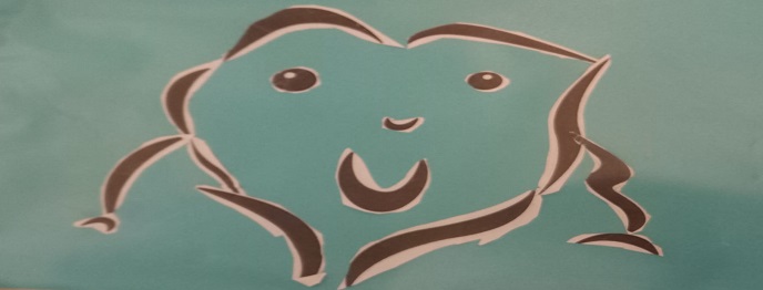 Laboratorio di arte a Lanfranco in orario extrascolastico