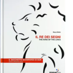 segni3