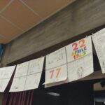 IMG20220422145823