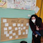 PHOTO-2022-04-26-21-52-58