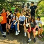 IMG-20220516-WA0014