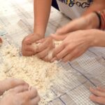 IMG-20220516-WA0056