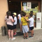 16 acquisto merenda 1