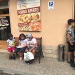 17 acquisto merenda 2