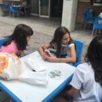 21 merenda in piazza 3