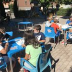 24 merenda in piazza 6