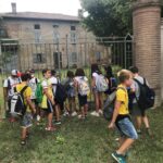 27 esplorazione campagna 2
