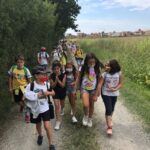 28 esplorazione campagna 3
