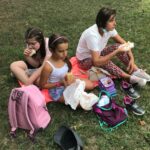 31 pic nic 2