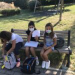 4 scrittura parchetto 1