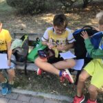 6 scrittura parchetto 2