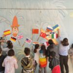 Manifestazione pace 6